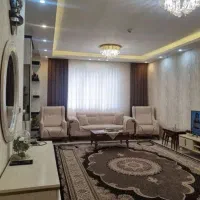 اجاره واحد نیایش|اجارهٔ آپارتمان|اردبیل, |دیوار