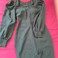 لباس|لباس|منجیل, |دیوار