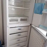 یخچال|یخچال و فریزر|مشهد, امیر|دیوار