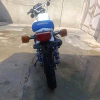 xl125|موتورسیکلت|شاهین دژ, |دیوار