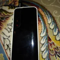 پاور بانک کانفلون 20000