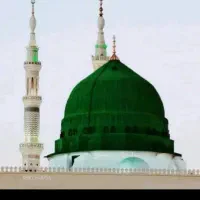 فیش حج عمره آماده سفر