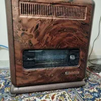 بخاری