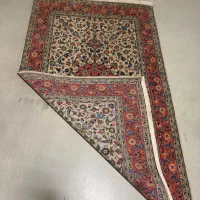 آنتیک|ساعت دیواری و تزئینی|تهران, امانیه|دیوار
