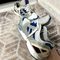 zx8000