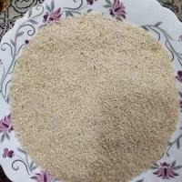 نیم دانه هاشمی