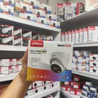 دوربین مداربسته