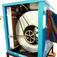 سرویس تعمیر کار کولرآبی سرویسکار دینام موتور کولر