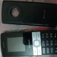 گوشی نوکیا