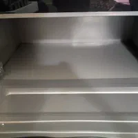 گاز طرح فر ،صفحه لعاب.
