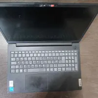 laptop Lenovo V15 G2