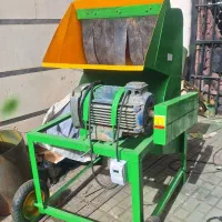 جوشکار برق فنی و مونتاژ کار