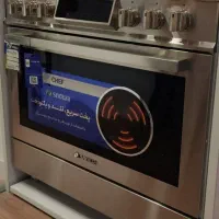 جشنواره فروش اجاق گاز اسنوا اقساط بدون پیش پرداخت