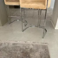صندلی اپنی