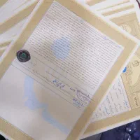 زمین اول دولت اباد مجتمع زیر قیمت