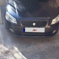 رانا مدل ۹۲ بی رنگ زرورقی