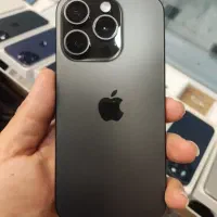 15 pro
