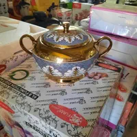 شکلات خوری درب دار خارجی وارداتی