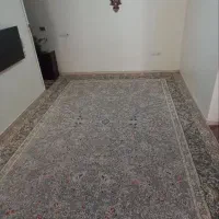 فرش ۱۲۰۰ شانه ۱۸ متری