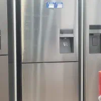 یخچال پرفکت اسنوا