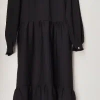 ساحلی زنانه