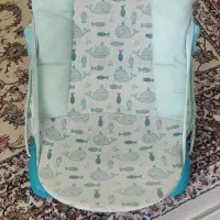 آسان شور