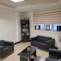 فروش ۳ واحد اداری خدماتی بسیار شیک در بابل