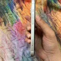 iPhone 13نرمال|موبایل|فردیس, شهرک راه آهن|دیوار