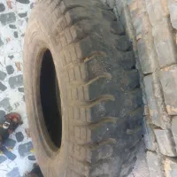 ۷۵۰تمیز۲تاشال وتیوپ