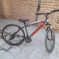 دوچرخه26