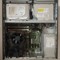 سیستم ddr4|رایانه رومیزی|گرگان, |دیوار