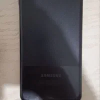 موبایل