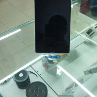 تبلت Lenovo