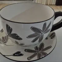 دکوری