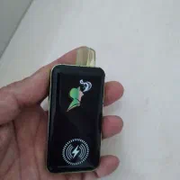 پاد طعم انبه اناناس اورجینال 20000کام