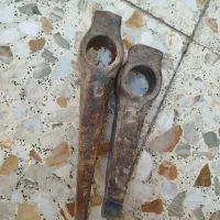کلنگ افغانی
