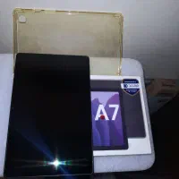 تبلت A7 سامسونگ