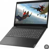 lenovo l340 لنوو