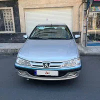 پرشیا۸۹ بی رنگ پارس89بی رنگ داخل کرم
