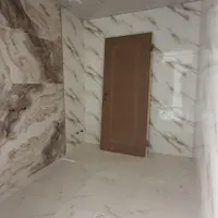 فروش آپارتمان ۲۴۰ متری در نصر|فروش آپارتمان|تبریز, |دیوار