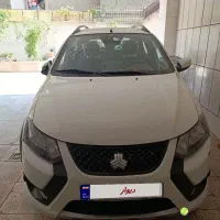 کوییک اس بهمن ۱۴۰۲