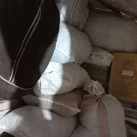 فروش15کیسه لباس