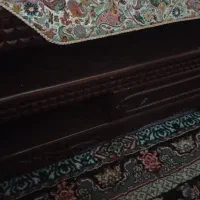 میز tv