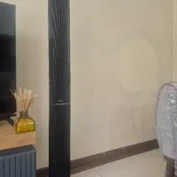 لوازم خانگی.سینما خانگی