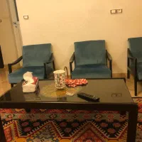 مبل