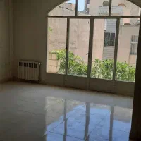 سپاه-خواجه-نصیر-90متر-2خوابه-با-پارکینگ-انباری