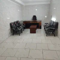 فروش میز صندلی  مدیریتی