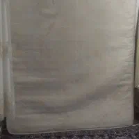 تشک تخت خاب فروشی