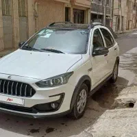 اطلس 404 G|خودرو سواری و وانت|کرمانشاه, |دیوار