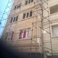 فروش-واحد120متری-تک-واحدی-بسیار-خوش-نقشه